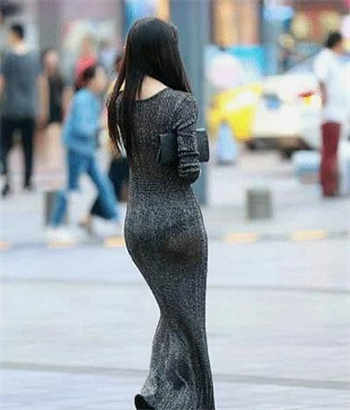 狗子与我绿帽抖音是真的吗