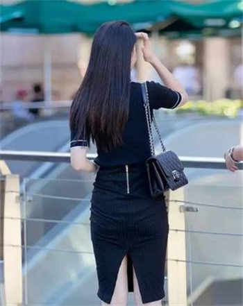 91app上约靠谱么