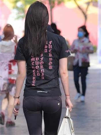 卖原味的联系方式微信