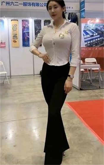 雅马哈r1价格