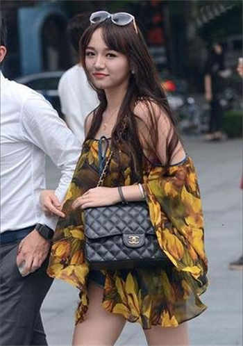 俏黄蓉欧阳克洞房