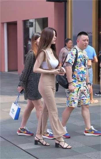 幼喵社会员