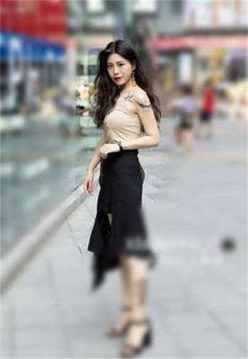 念时光微暖唐北琛
