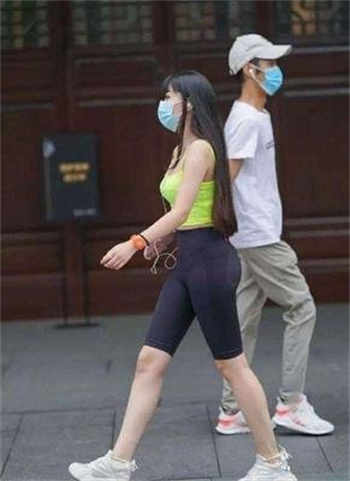 穿越成弃妇