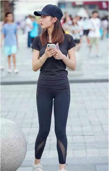 招待快递员韩国
