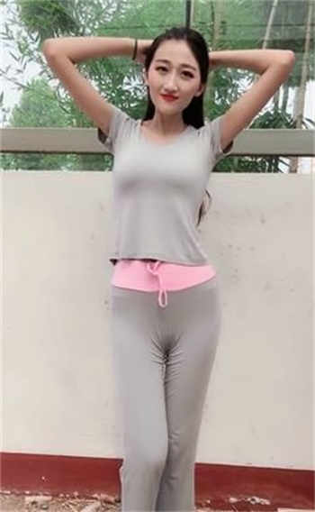 火车旅途中的骚扰者
