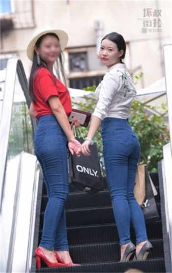 宋先生的宠妻日常宋清钰