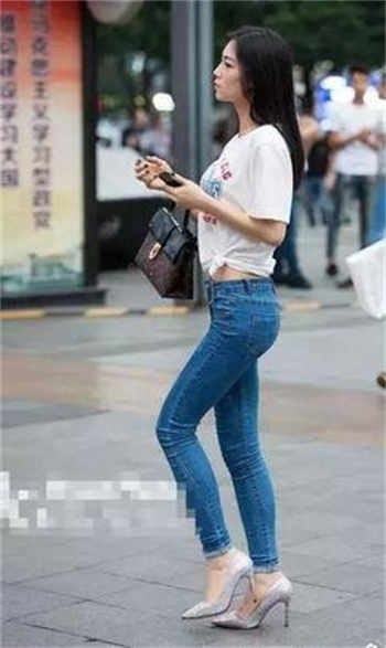女主叫叶倾心男主姓陆