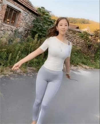 麻豆径纪充值永久会员