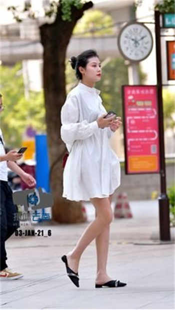 59k59什么意思