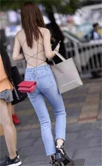 星际上将的穿越妻
