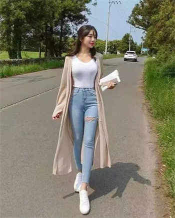 神医狂妃凌婧