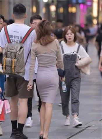 小蝌科视频下载安装蝌蚪吧