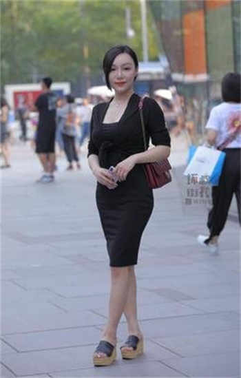 大胸姐妹韩语中字