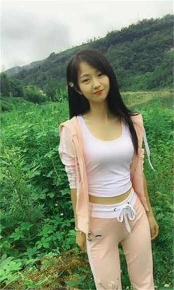 恶魔的独宠甜妻漫画扑飞