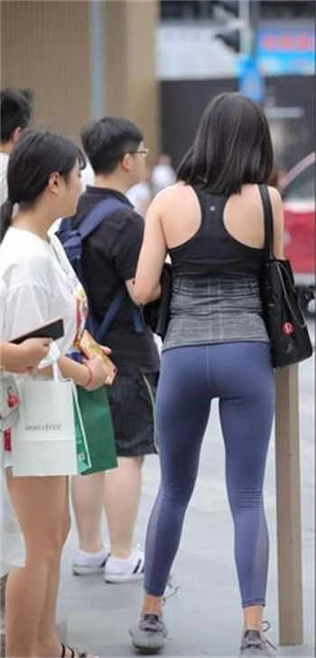麻豆作品好看吗