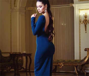 西游记《女儿国》