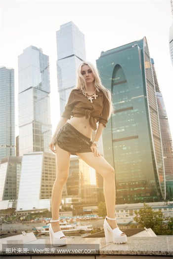 小宝探花是在哪里约的