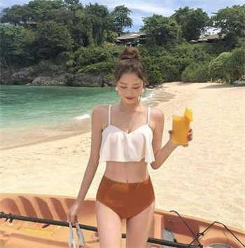 秘密辅导2的女主