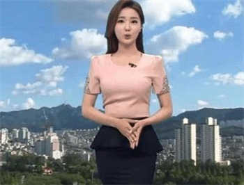 当时曾许诺
