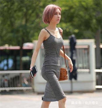 上门茶服务