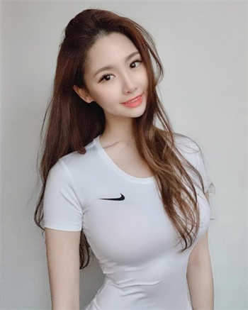 公认全球最美的女人
