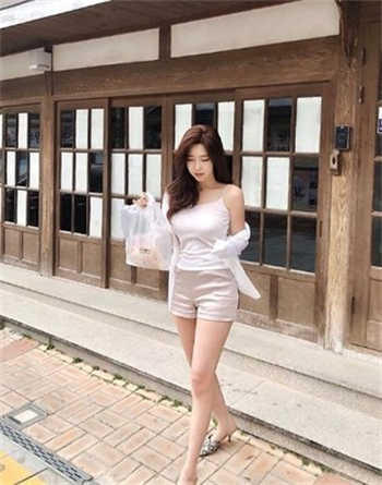 豪门诱婚之嗜血冷妻