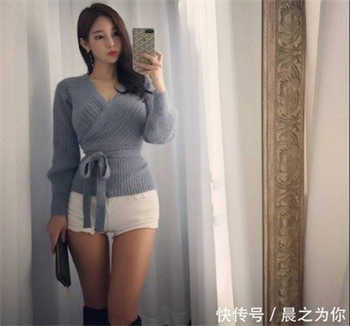 北栀的小说都有哪些