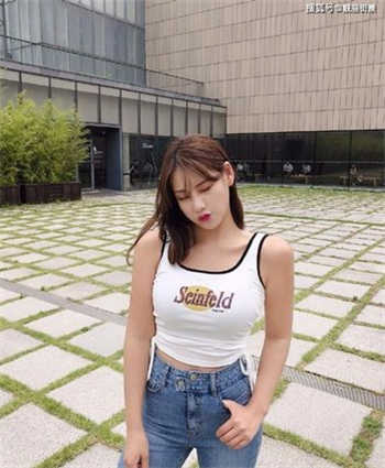 兔兔软糖by lalala258