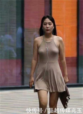 孽子占母二十年