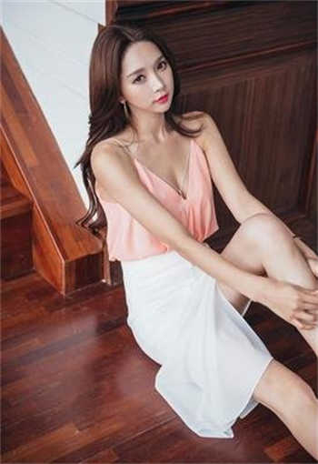 二嫁豪门爱上失婚女