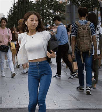 抖音王多鱼黑料