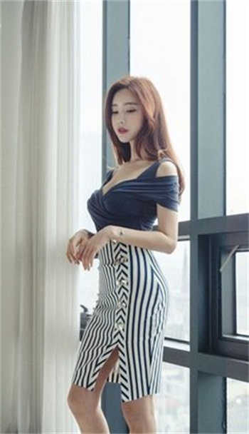 重生萌妻降服三爷乖乖宠