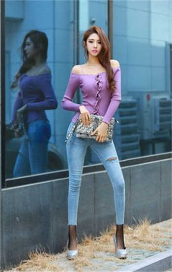 黑龙江妇女聊天记录