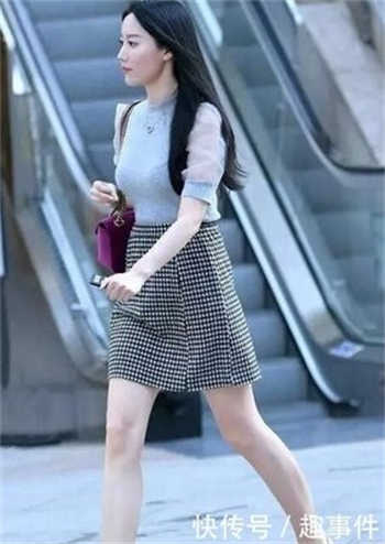 桥袋麻豆是什么意思