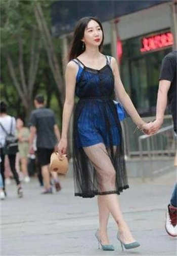 公安局长陈三和彭菲