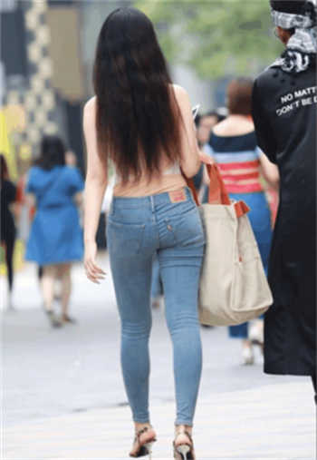 霍总养妻已成瘾888