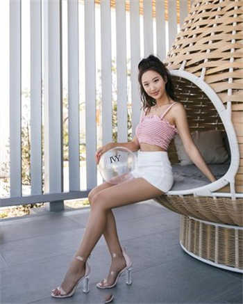 苏弥周瑾年苏芸抖音