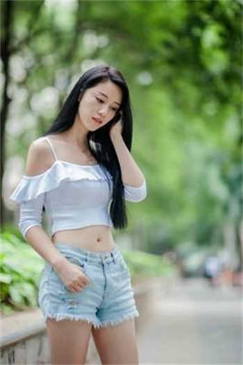 我不伺候了什么意思