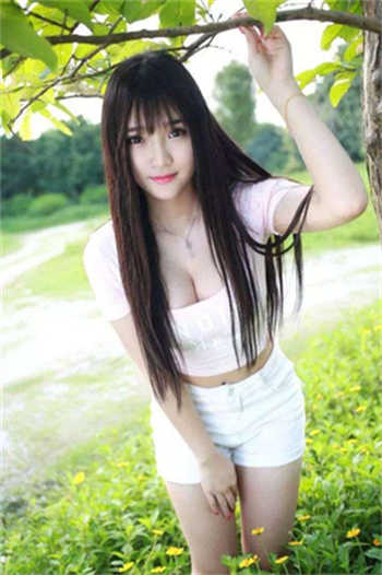 小启由菜stars-248