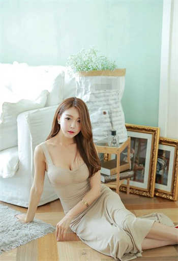 麻豆视频怎么样