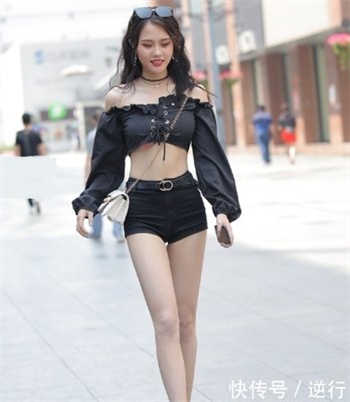 sw-216女演员