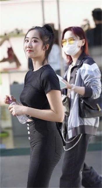 91高清视频