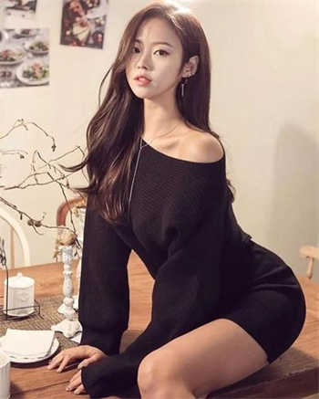 真丝旗袍有必要内衬吗