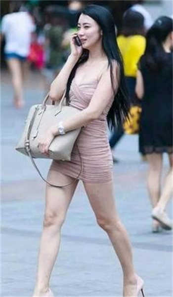红星视频下载老版本