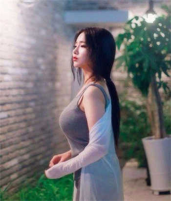 湖北鄂州父母女三人
