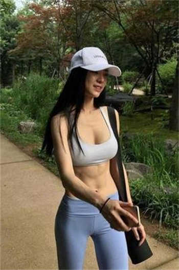 baby直播平台全部